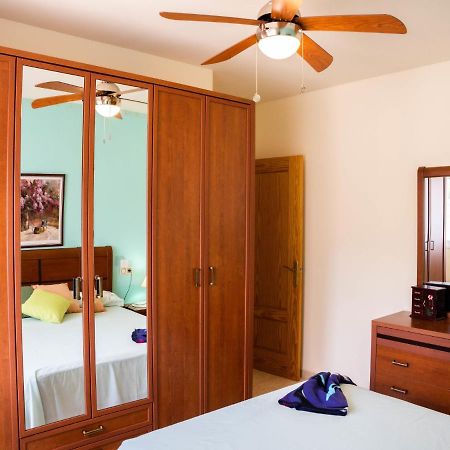Holiday Home Mestral By Interhome Alcanar Dış mekan fotoğraf